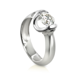 https://www.goldiam.easystockhosting.com/sites/default/files/7073_whitegold%20-%20Copy.jpg